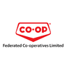 FEDERATED CO-OPERATIVES