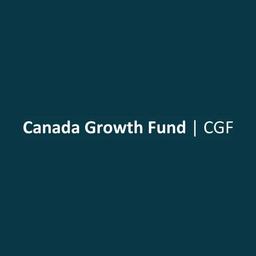 CANADA GROWTH FUND