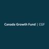 CANADA GROWTH FUND