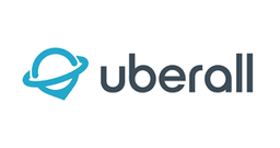 UBERALL