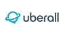 uberall