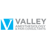 VALLEY ANESTHESIOLOGY CONSULTANTS