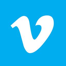 VIMEO LLC