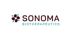 SONOMA BIOTHERAPEUTICS