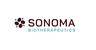 Sonoma Biotherapeutics