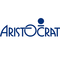 Aristocrat Leisure