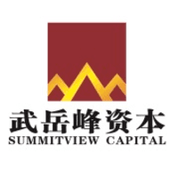 SUMMITVIEW CAPITAL