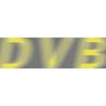 DVB BANK (AVIATION FINANCE DIVISION)