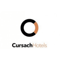 CURSACH GROUP