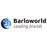 BARLOWORLD LIMITED