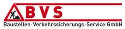 BVS BAUSTELLEN-UND VERKEHRSSICHERUNG GMBH