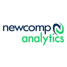 Newcomp Analytics