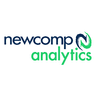 Newcomp Analytics