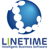 LINETIME LIMITED