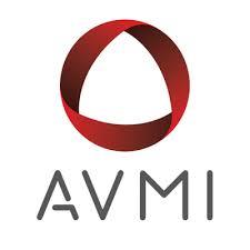 AVMI