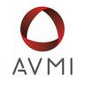 AVMI