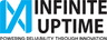  infinite uptime