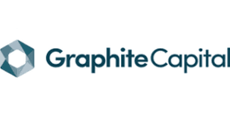 GRAPHITE CAPITAL MANAGEMENT LLP