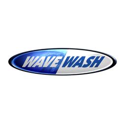 WAVE WASH