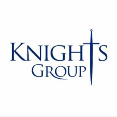 Knights Group Holdings