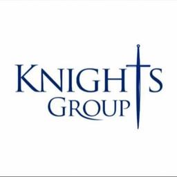 KNIGHTS GROUP HOLDINGS PLC