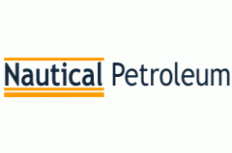 NAUTICAL PETROLEUM PLC