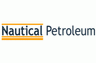 nautical petroleum plc