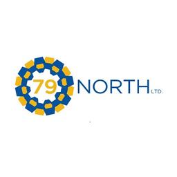 79NORTH LTD