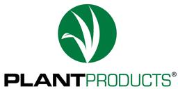 PLANT PRODUCTS INC