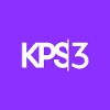 KPS3