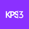 KPS3