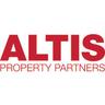 ALTIS PROPERTY PARTNERS 