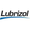 LUBRIZOL DEUTSCHLAND GMBH