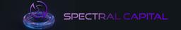 SPECTRAL CAPITAL CORPORATION