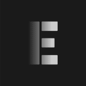 EMERGE