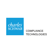 Schwab Compliance Technologies
