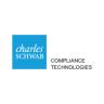 Schwab Compliance Technologies