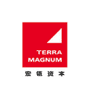 TERRA MAGNUM CAPITAL