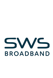 SWS BROADBAND