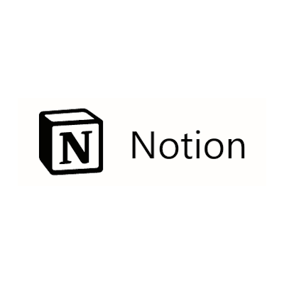 NOTION ONE