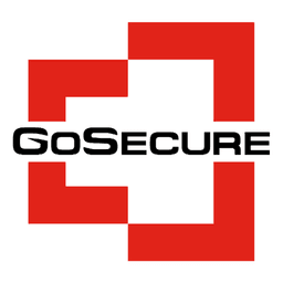 GOSECURE