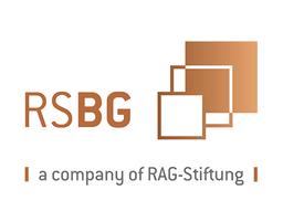 RSBGI LTD