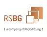 Rsbgi