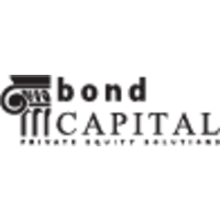 Bond Capital