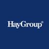 Hay Group