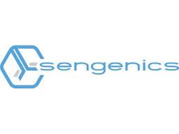 SENGENICS