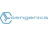 SENGENICS