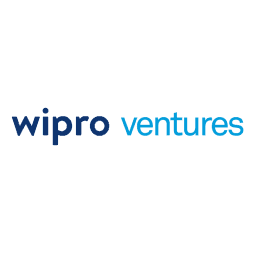 WIPRO VENTURES