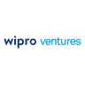 WIPRO VENTURES