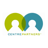 CENTRE PARTNERS